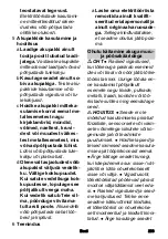 Preview for 293 page of Kärcher GSH 18-20 Battery Original Operating Instructions