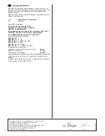 Preview for 144 page of Kärcher HD 1090 Safety Instructions