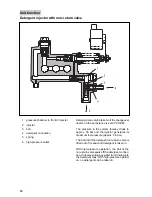 Preview for 12 page of Kärcher HD 1090 Service Handbook