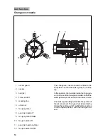 Preview for 16 page of Kärcher HD 1090 Service Handbook