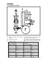 Предварительный просмотр 17 страницы Kärcher HD 1090 Service Handbook