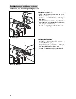 Предварительный просмотр 24 страницы Kärcher HD 1090 Service Handbook