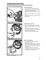 Предварительный просмотр 31 страницы Kärcher HD 1090 Service Handbook