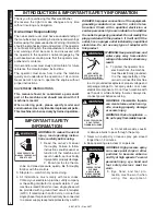 Preview for 4 page of Kärcher HD 2.0/1000 Ed Service Manual