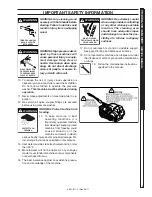 Preview for 5 page of Kärcher HD 2.0/1000 Ed Service Manual