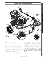 Preview for 7 page of Kärcher HD 3.0/27 G Operator'S Manual