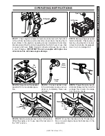 Preview for 9 page of Kärcher HD 3.0/27 G Operator'S Manual