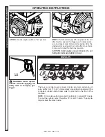 Preview for 10 page of Kärcher HD 3.0/27 G Operator'S Manual