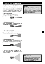 Предварительный просмотр 19 страницы Kärcher HD 3.1 Operator'S Manual