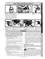 Preview for 11 page of Kärcher HD 3.5/40 P Manual