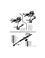 Предварительный просмотр 330 страницы Kärcher HD 5/11 C Operating Instructions Manual