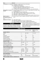 Preview for 32 page of Kärcher HD 5/11 E Classic Manual