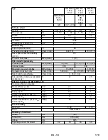 Предварительный просмотр 179 страницы Kärcher HD 5/12 C Manual