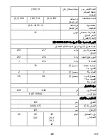 Предварительный просмотр 317 страницы Kärcher HD 5/12 C Manual