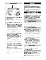 Preview for 9 page of Kärcher HD 5/12 C Original Instructions Manual