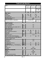 Предварительный просмотр 53 страницы Kärcher HD 5/12 C Original Instructions Manual