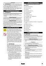 Preview for 7 page of Kärcher HD 5/12 EX Plus Classic Original Operating Instructions