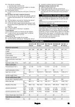 Preview for 13 page of Kärcher HD 6/15-4 M Manual