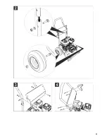 Preview for 3 page of Kärcher HD 6/15 G Operating Instructions Manual