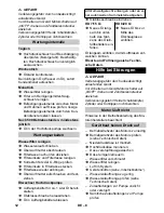 Preview for 12 page of Kärcher HD 7/15 G Original Instructions Manual