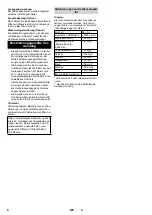 Preview for 4 page of Kärcher HD 7/16-4 ST Manual