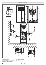 Preview for 88 page of Kärcher HD 7/16-4 ST Manual