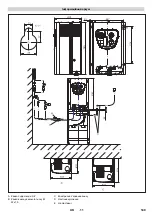 Preview for 149 page of Kärcher HD 7/16-4 ST Manual