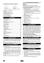 Preview for 114 page of Kärcher HD 9/20-4 S Manual