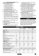 Preview for 183 page of Kärcher HD 9/20-4 S Manual