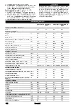 Preview for 192 page of Kärcher HD 9/20-4 S Manual