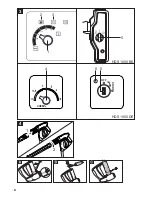 Preview for 4 page of Kärcher HDS 1000 BE Instructions Manual