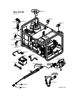 Предварительный просмотр 433 страницы Kärcher HDS 1000 BE Instructions Manual