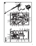 Preview for 3 page of Kärcher HDS 1000 BE Operating Instructions Manual