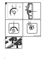 Preview for 4 page of Kärcher HDS 1000 BE Operating Instructions Manual