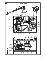 Preview for 3 page of Kärcher HDS 1000 BE Original Instructions Manual