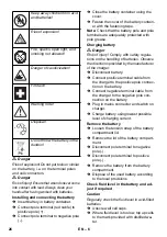 Предварительный просмотр 26 страницы Kärcher HDS 13/24 PE Original Instructions Manual