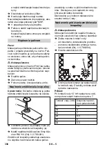 Предварительный просмотр 338 страницы Kärcher HDS 13/24 PE Original Instructions Manual