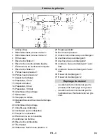 Предварительный просмотр 33 страницы Kärcher HDS 2000 SUPER Instructions Manual