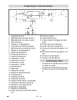 Предварительный просмотр 48 страницы Kärcher HDS 2000 SUPER Instructions Manual