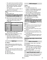 Preview for 11 page of Kärcher HDS 3.5/23-4M Eg Operating Instructions Manual