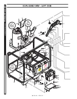 Предварительный просмотр 20 страницы Kärcher HDS 4.0/32 Pe Cage Operator'S Manual