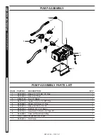 Предварительный просмотр 28 страницы Kärcher HDS 4.0/32 Pe Cage Operator'S Manual