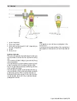 Предварительный просмотр 19 страницы Kärcher HDS 5/11 U Service Manual