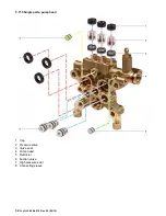 Предварительный просмотр 32 страницы Kärcher HDS 5/11 U Service Manual