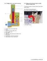 Предварительный просмотр 35 страницы Kärcher HDS 5/11 U Service Manual