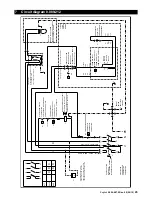 Предварительный просмотр 45 страницы Kärcher HDS 5/11 U Service Manual