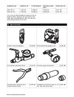 Предварительный просмотр 48 страницы Kärcher HDS 5/11 U Service Manual