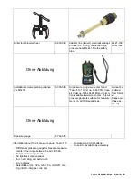 Предварительный просмотр 49 страницы Kärcher HDS 5/11 U Service Manual