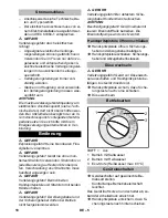 Preview for 10 page of Kärcher HDS 5/12 C Original Instructions Manual