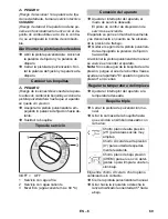 Предварительный просмотр 69 страницы Kärcher HDS 5/12 C Original Instructions Manual